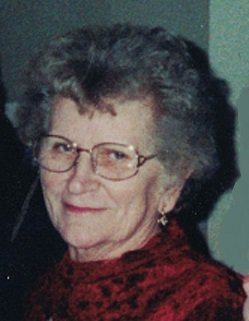 Clara Kullman